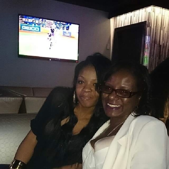 msmicha30